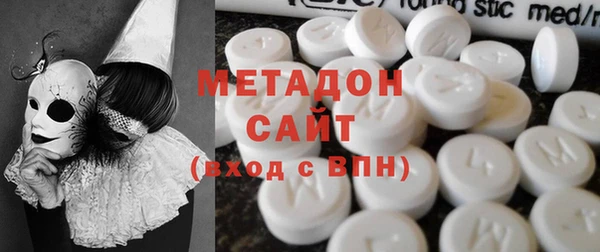 дмт Пересвет