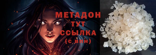 дмт Пересвет