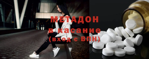 сатива Арсеньев