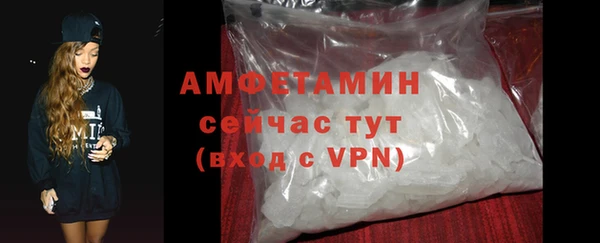 шишки Армянск