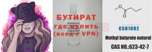 сатива Арсеньев
