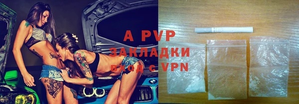 шишки Армянск