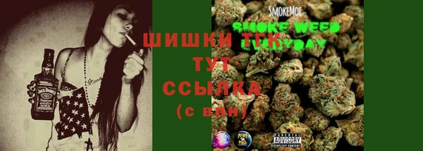 сатива Арсеньев