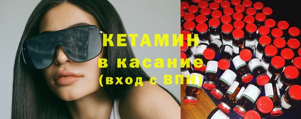 шишки Армянск