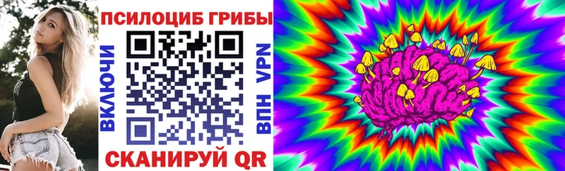 Псилоцибиновые грибы прущие грибы Певек